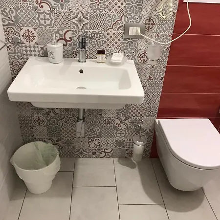 Vittoria *